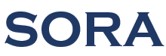 SORA-Logo-Temp