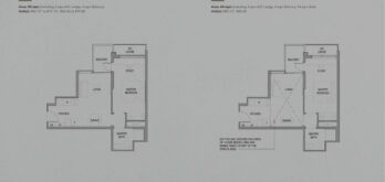 SORA-Floor-Plan-Type-A1S