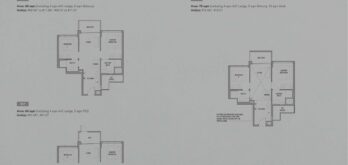SORA-Floor-Plan-Type-B1