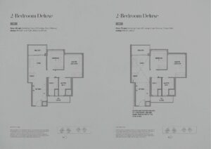 SORA-Floor-Plan-Type-B2
