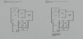 SORA-Floor-Plan-Type-B2