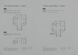 SORA-Floor-Plan-Type-B3S