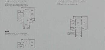 SORA-Floor-Plan-Type-B3S