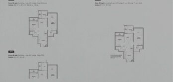 SORA-Floor-Plan-Type-B4S