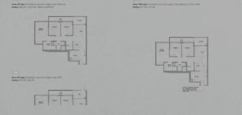 SORA-Floor-Plan-Type-C1