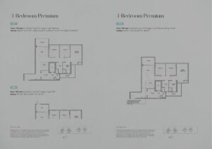 SORA-Floor-Plan-Type-C2