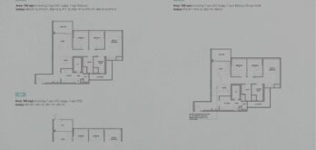 SORA-Floor-Plan-Type-C2