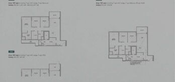 SORA-Floor-Plan-Type-C3S