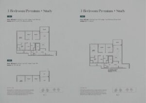 SORA-Floor-Plan-Type-C4S