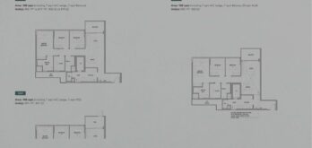 SORA-Floor-Plan-Type-C4S