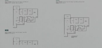 SORA-Floor-Plan-Type-C5S