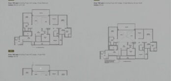 SORA-Floor-Plan-Type-D1
