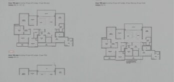 SORA-Floor-Plan-Type-E1